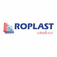 Foto di profilo di Roplast Serramenti