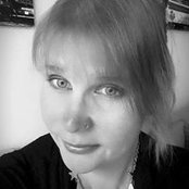 Ann Lindqvist's photo