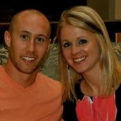Chantel Beuning's photo