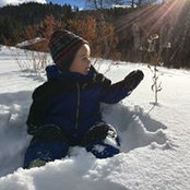 Jessica Olson's photo