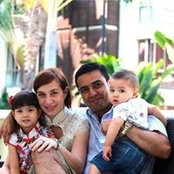 Cara Pereira d'Penha's photo