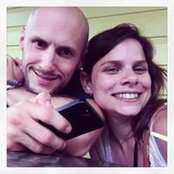 Shani Weiss's photo