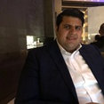 Pacific Blue Developments Ltd's profile photo