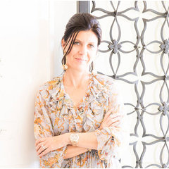 Birgit Klein Interiors
