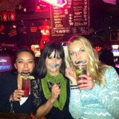Foto von Jillian Nichole