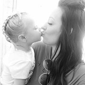 Cammie Thornton's photo