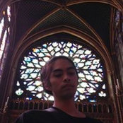 Leonardo Santamaria's photo