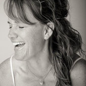 Charity's photo