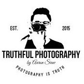 Aaron Siaws foto