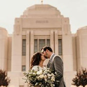 Emily Pope's photo