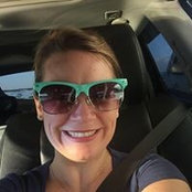 Kimberly Carol's photo