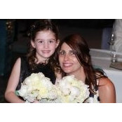 Katie Ward's photo