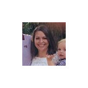Leigh Anne Smith's photo