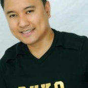 Enrique Dela Cruz's photo