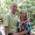 TeresaandRick Brown