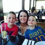 Mary Adey's photo