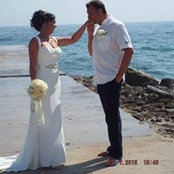Julie Casey's photo