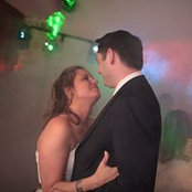 Patrick Dehaen's photo