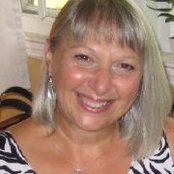 Beverly Coles foto