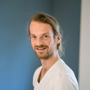 Foto von möbelwerk schilling