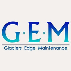 Glaciers Edge Maintenance LLC