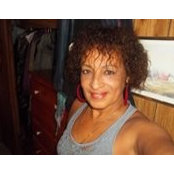 Lisbeth Marcos's photo