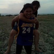 AC Castro's photo