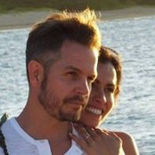 Rob Sanborn's photo