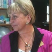 Eva Tuersleys foto