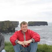 Michael McCartney's photo
