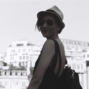 Angela Yu's photo