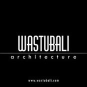 Wastubali Architecture's photo