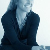 Carrie Dale's photo