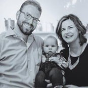 Teri Donatoni's photo