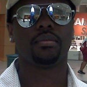 Deandre Richards foto