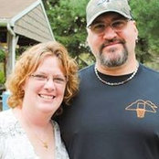 Jim Laura Schooley's photo
