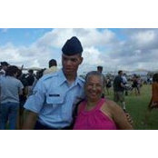 Catherine Anderson's photo
