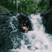 Tracy Patriarca's photo