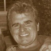 Dennis B Lanfears foto