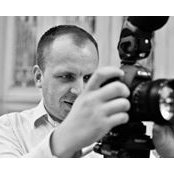 Foto von Adrian Bucur