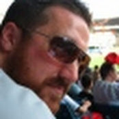 Jason Carney's photo