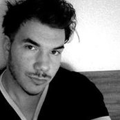 Foto von Alex Ciorogar