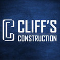 Cliff's Construction, LLC.'s profile photo