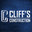 Cliff's Construction, LLC.