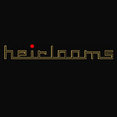 Heirlooms's profile photo