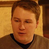 Евгений Квасников's photo