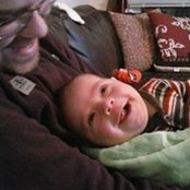 Matthew Bradley's photo