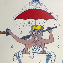 Phillips Plumbing