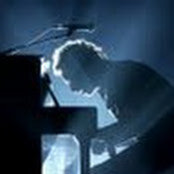 Maxim Efremov's photo