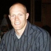 Jon Brown's photo